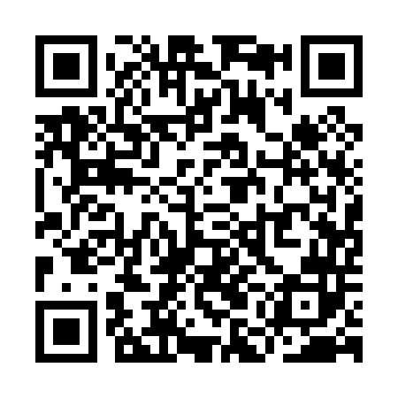 QR code for YMA042