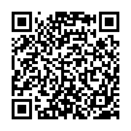 QR code for YMA317