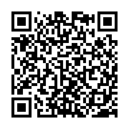 QR code for YMA351