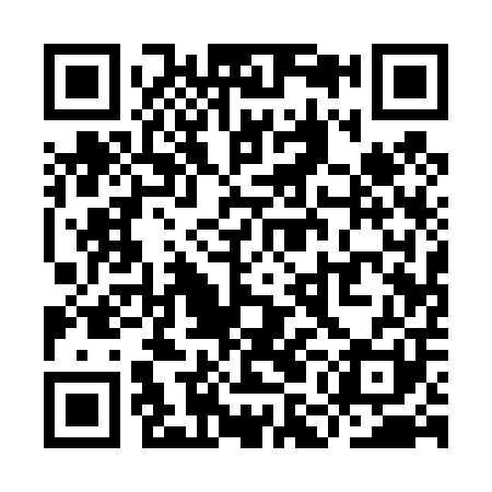 QR code for YMA401