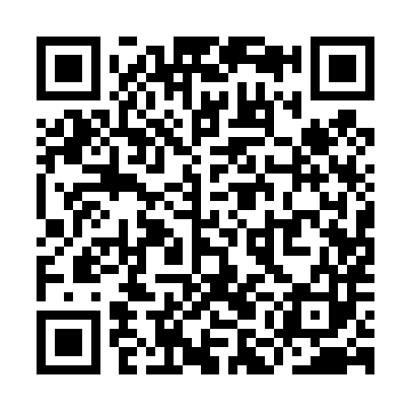 QR code for YMA483