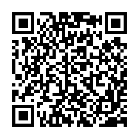 QR code for YMA696