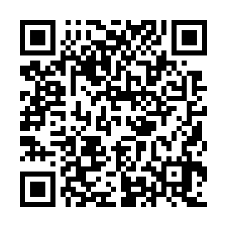 QR code for YMA737