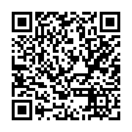 QR code for YMA967