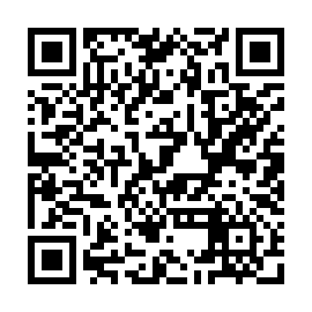 QR code for YMA996