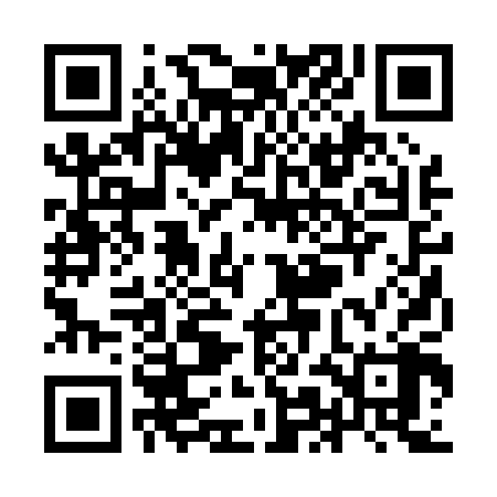 QR code for YMB008
