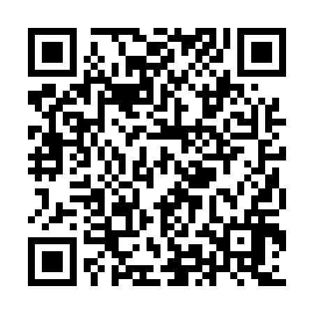 QR code for YMB516