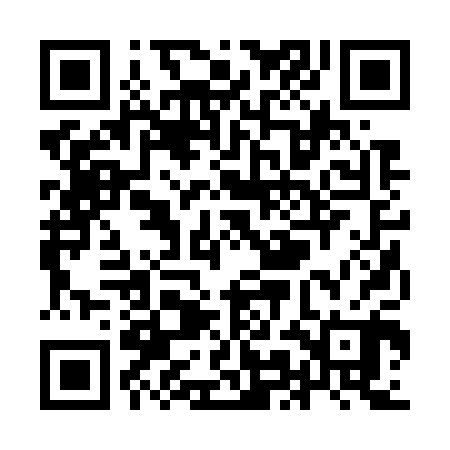 QR code for YMB700