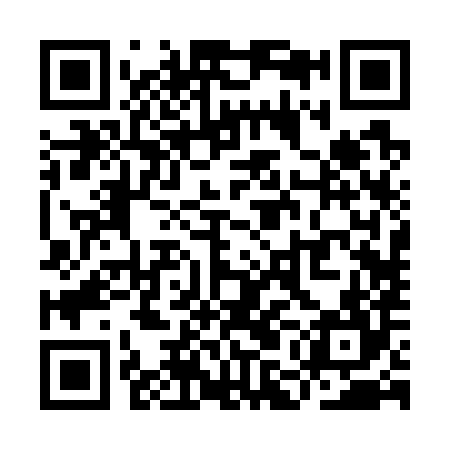 QR code for YMB784