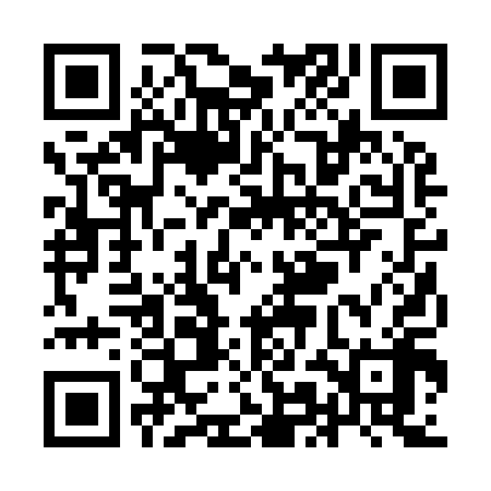 QR code for YMB918
