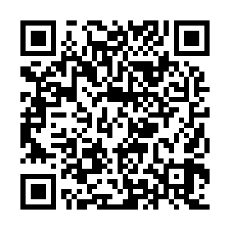 QR code for YMB949