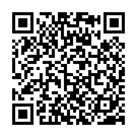 QR code for YMC021