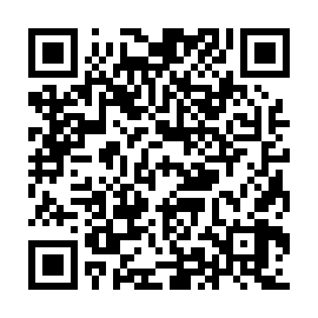 QR code for YMC068