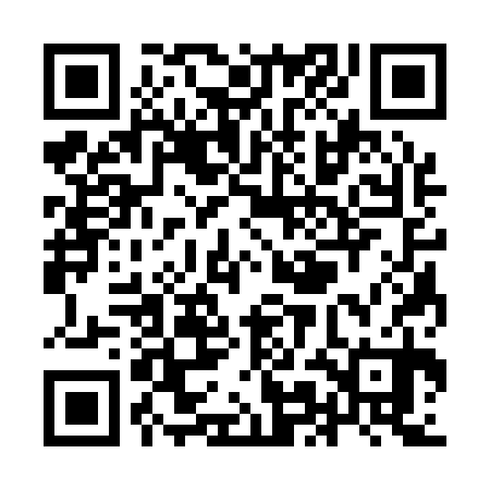QR code for YMC130