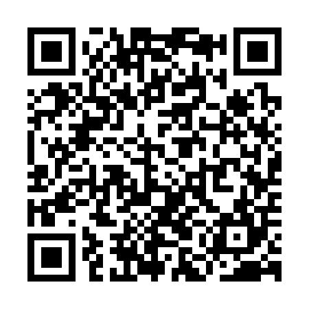 QR code for YMC304