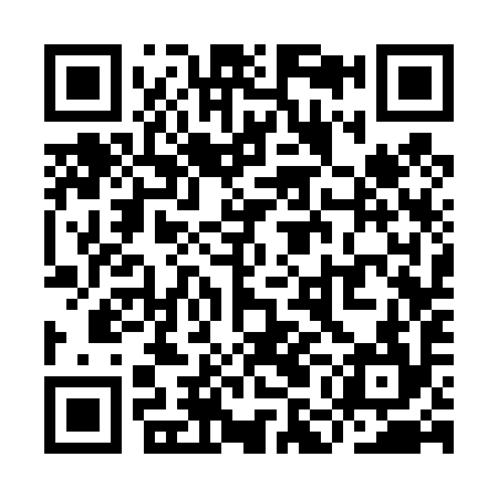 QR code for YMC494