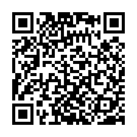 QR code for YMC509