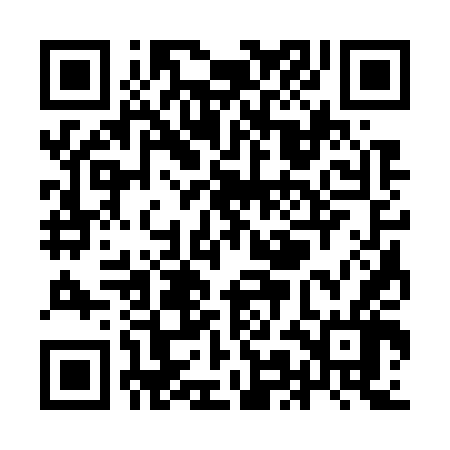 QR code for YMC746