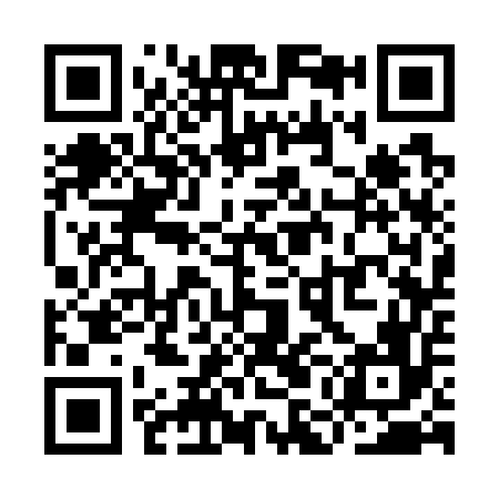 QR code for YMC756