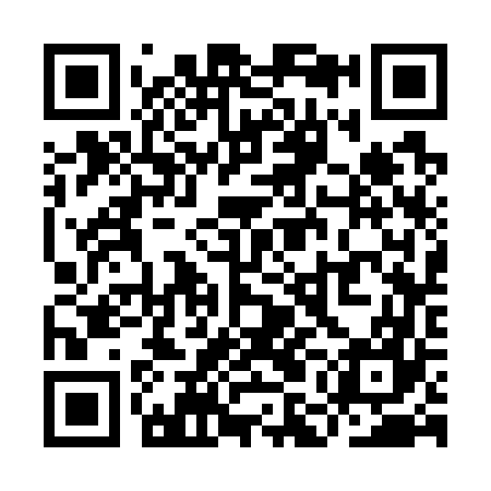 QR code for YMC767