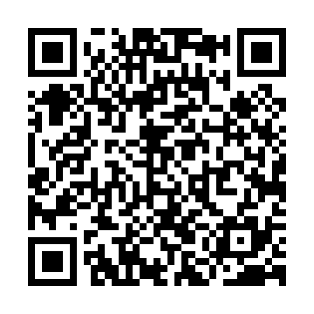 QR code for YMD035