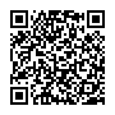 QR code for YMD068
