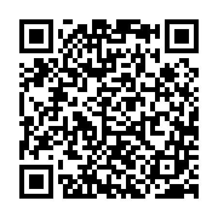 QR code for YMD143