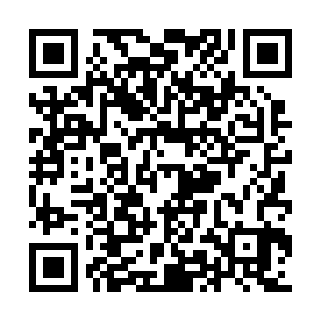 QR code for YMD223