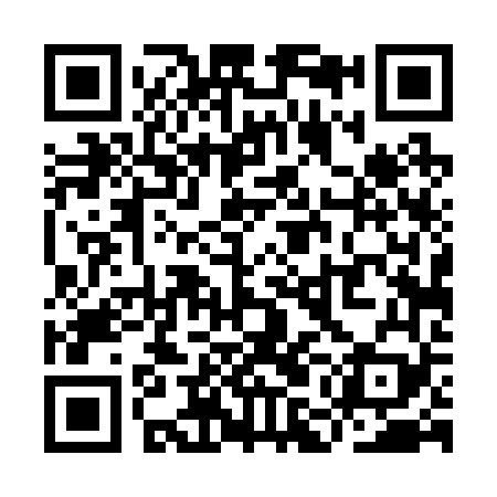 QR code for YMD269