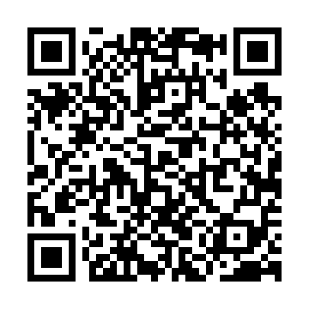 QR code for YMD659