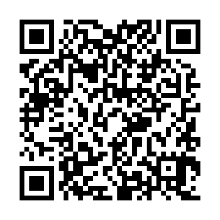 QR code for YMD885