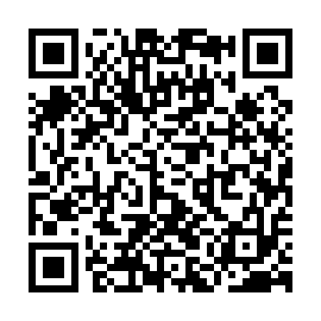 QR code for YME113