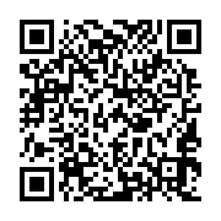 QR code for YME353