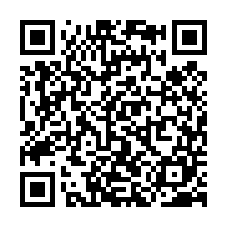 QR code for YME445