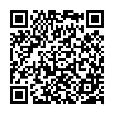 QR code for YME482