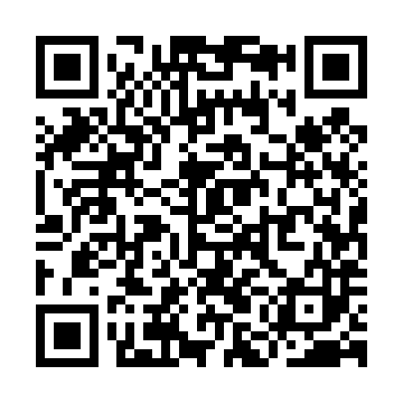 QR code for YME483