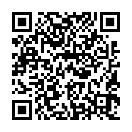 QR code for YME643