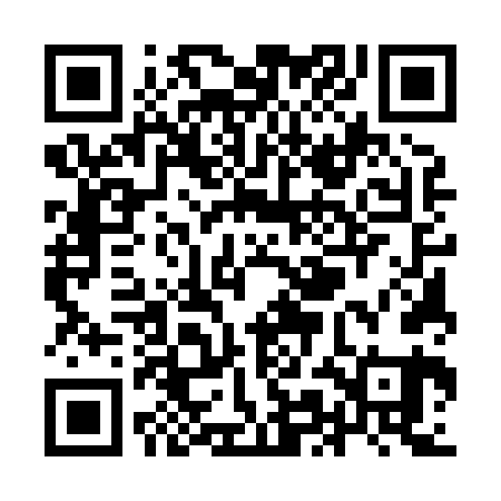 QR code for YME861