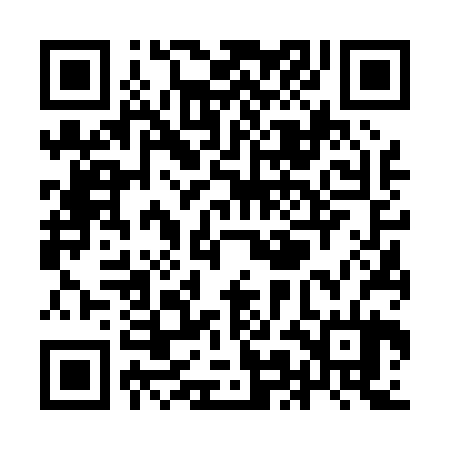 QR code for YMF024