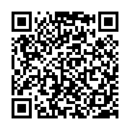 QR code for YMF090