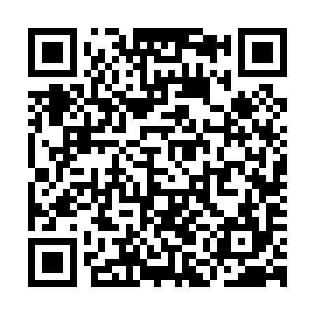 QR code for YMF094