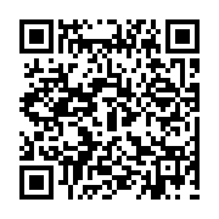 QR code for YMF173