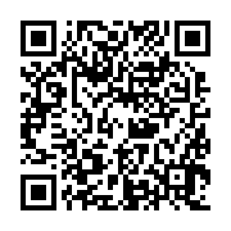 QR code for YMF286