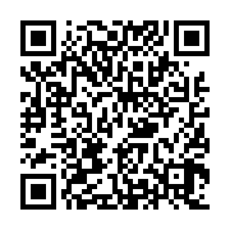 QR code for YMF408