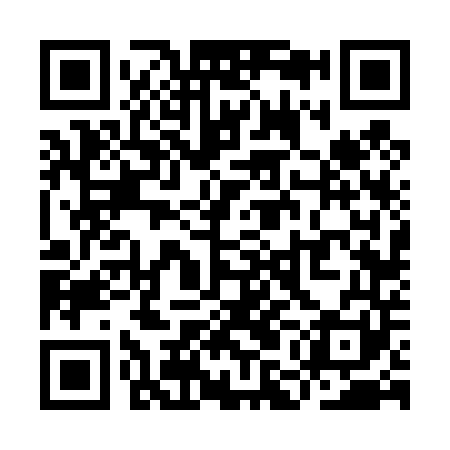 QR code for YMF441