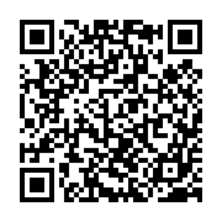 QR code for YMF457