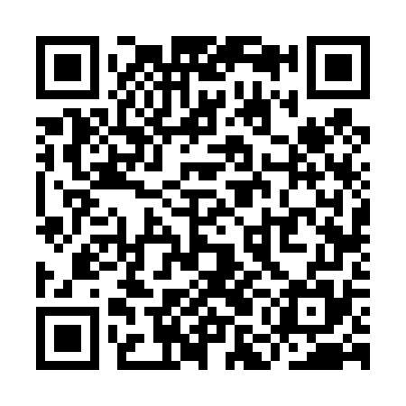QR code for YMF475