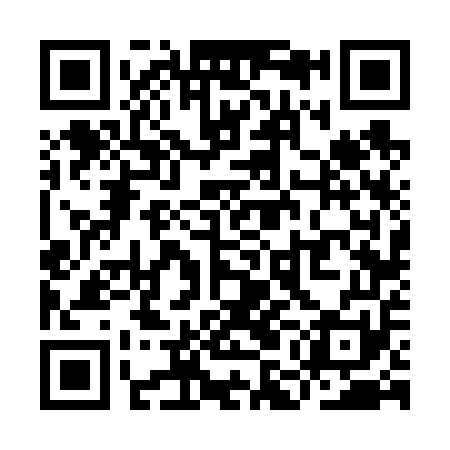 QR code for YMF651