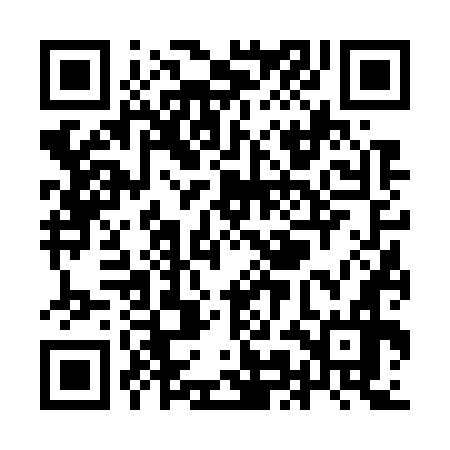 QR code for YMF776