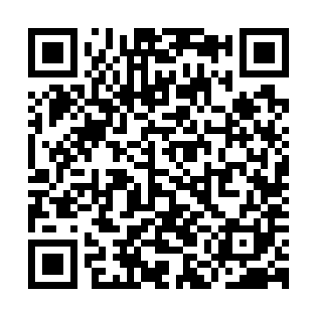 QR code for YMF781